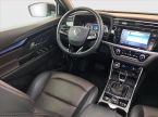 SsangYong Korando - fotka číslo 6