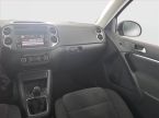 Volkswagen Tiguan - fotka číslo 7