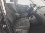 Volkswagen Tiguan - fotka číslo 8