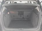 Volkswagen Tiguan - fotka číslo 12