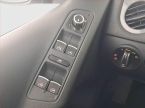 Volkswagen Tiguan - fotka číslo 13