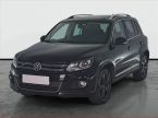 Volkswagen Tiguan - fotka číslo 1