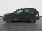 Volkswagen Tiguan - fotka číslo 2