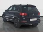Volkswagen Tiguan - fotka číslo 3