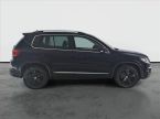 Volkswagen Tiguan - fotka číslo 5