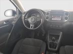 Volkswagen Tiguan - fotka číslo 6