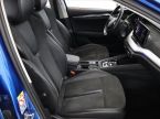Škoda Octavia - fotka číslo 6
