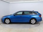 Škoda Octavia - fotka číslo 2