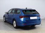 Škoda Octavia - fotka číslo 3