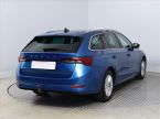 Škoda Octavia - fotka číslo 4