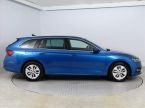 Škoda Octavia - fotka číslo 5