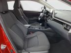 Toyota C-HR - fotka číslo 8