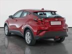 Toyota C-HR - fotka číslo 3