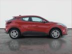 Toyota C-HR - fotka číslo 5