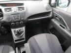 Mazda 5 - fotka číslo 7
