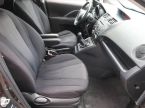Mazda 5 - fotka číslo 8