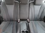 Mazda 5 - fotka číslo 9