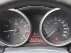 Mazda 5 - fotka číslo 10