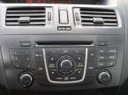 Mazda 5 - fotka číslo 11