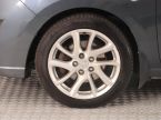 Mazda 5 - fotka číslo 13