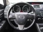 Mazda 5 - fotka číslo 14