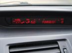 Mazda 5 - fotka číslo 16