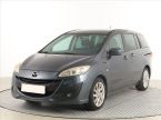 Mazda 5 - fotka číslo 1