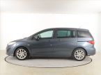 Mazda 5 - fotka číslo 2