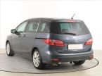 Mazda 5 - fotka číslo 3