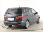 Mazda 5 - fotka číslo 4