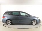 Mazda 5 - fotka číslo 5