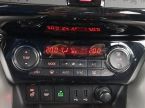 Mitsubishi Eclipse - fotka číslo 15