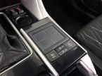 Mitsubishi Eclipse - fotka číslo 17