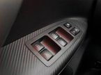 Mitsubishi Eclipse - fotka číslo 19