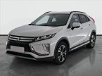 Mitsubishi Eclipse - fotka číslo 1