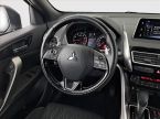 Mitsubishi Eclipse - fotka číslo 6