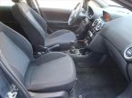 Opel Corsa - fotka číslo 8