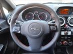 Opel Corsa - fotka číslo 17
