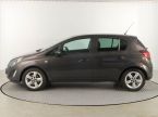 Opel Corsa - fotka číslo 2
