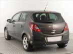 Opel Corsa - fotka číslo 3