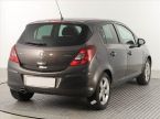 Opel Corsa - fotka číslo 4