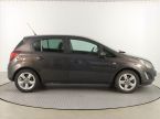 Opel Corsa - fotka číslo 5