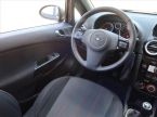 Opel Corsa - fotka číslo 6