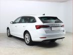 Škoda Octavia - fotka číslo 3
