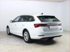 Škoda Octavia - fotka číslo 3