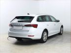 Škoda Octavia - fotka číslo 4