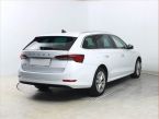 Škoda Octavia - fotka číslo 4
