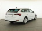 Škoda Octavia - fotka číslo 4