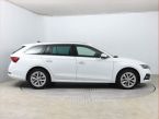 Škoda Octavia - fotka číslo 5