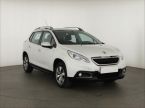 Peugeot 2008 - fotka číslo 0
